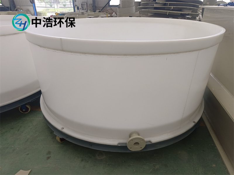 德江PP抽滤槽
